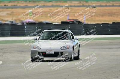 media/Sep-27-2025-Speed Ventures (Sat) [[6606706ef0]]/Blue group/Turn 6/